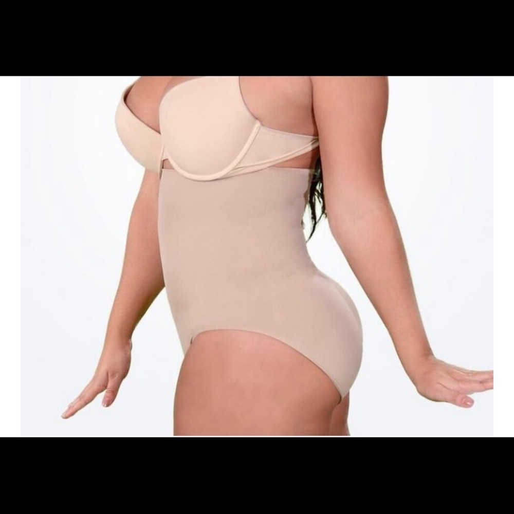 Shapermint shaping panties brand new unopened